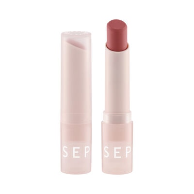 ROUGE IS NOT MY NAME CLOUD MATTE (LABIAL EN BARRA)